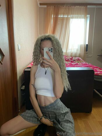 fantasyjei