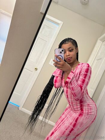 fantasyjordae
