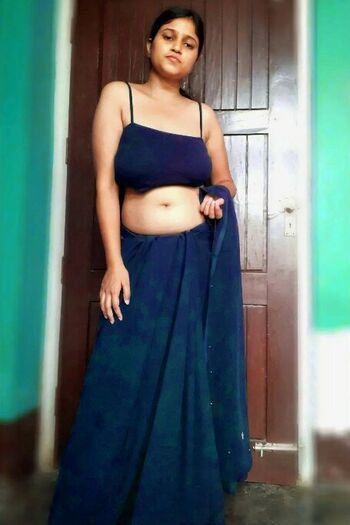 Farhana Yasmin Ahmed