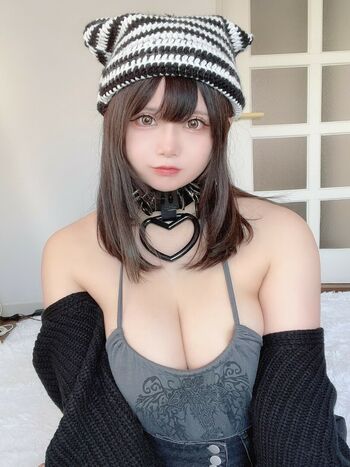 Farm_mimi