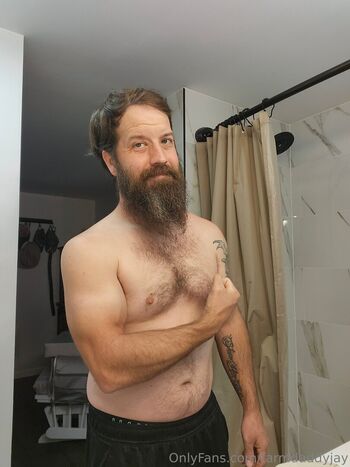 farmdaddyjay