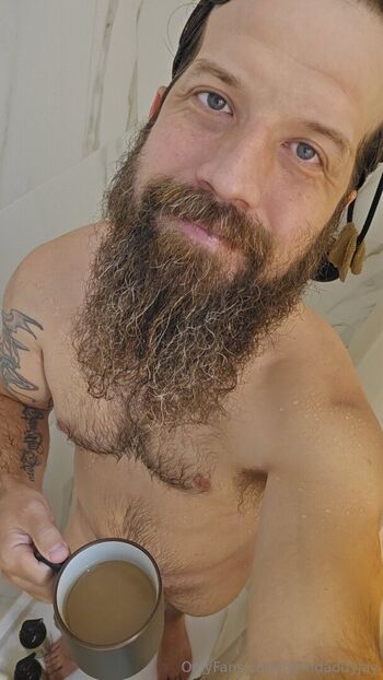 farmdaddyjay
