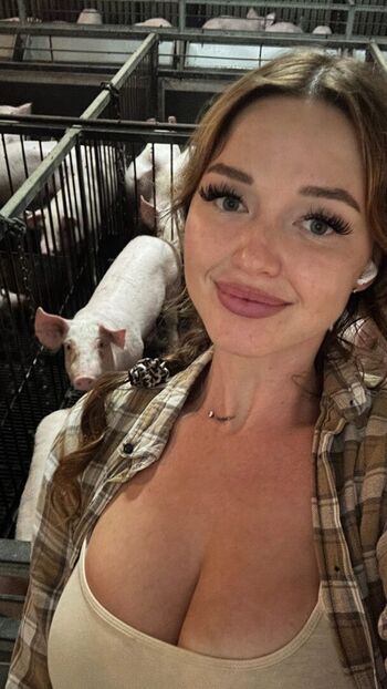 farmerdarya