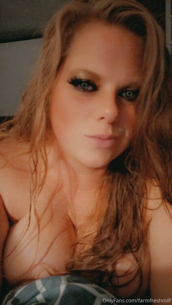 farmfreshmilf