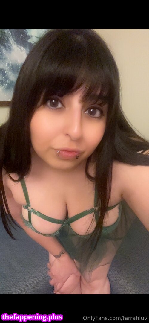 farrahluv