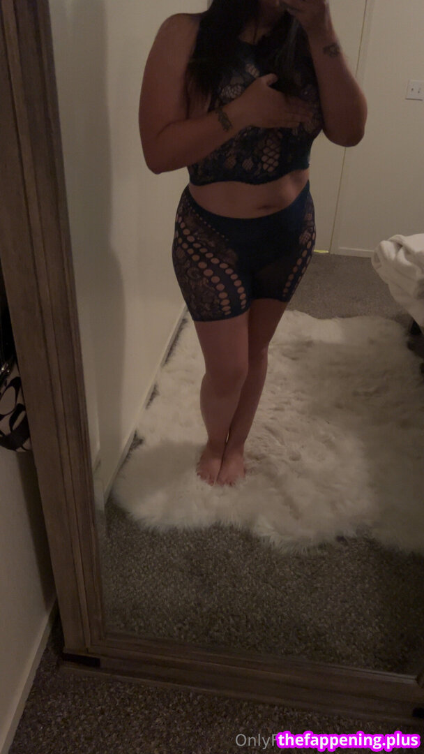 farrahluv