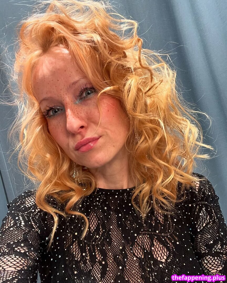 fash.n.franzi | de_barbie4190