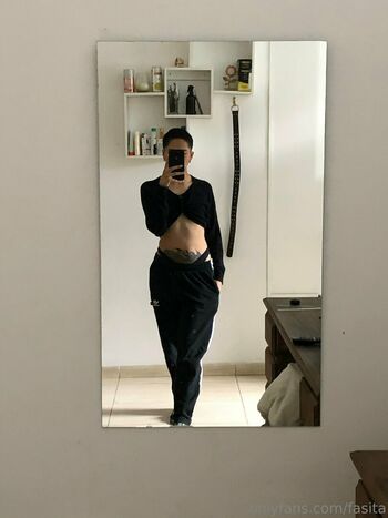fasita