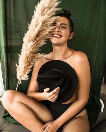 Fata Hasanovic