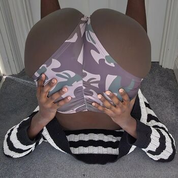 fatalefemboy
