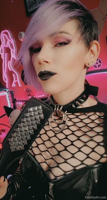 fatalgothfree