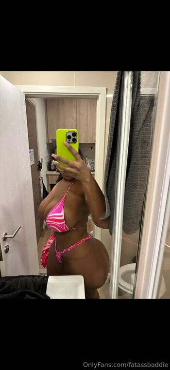 fatassbaddie