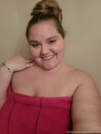 fatavapie