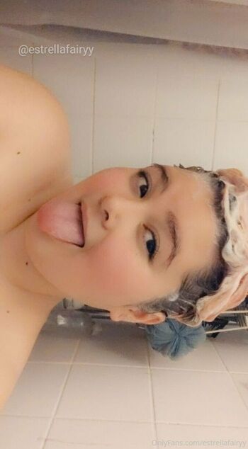 fatdreamwaifu