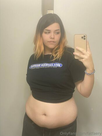 fatfaery