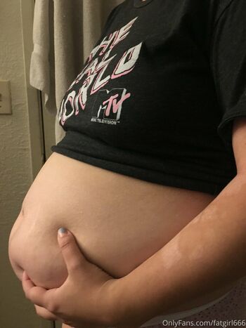 fatgirl666