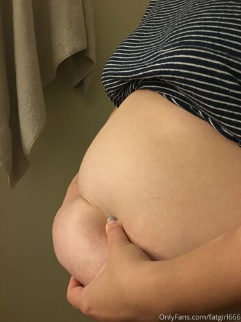fatgirl666