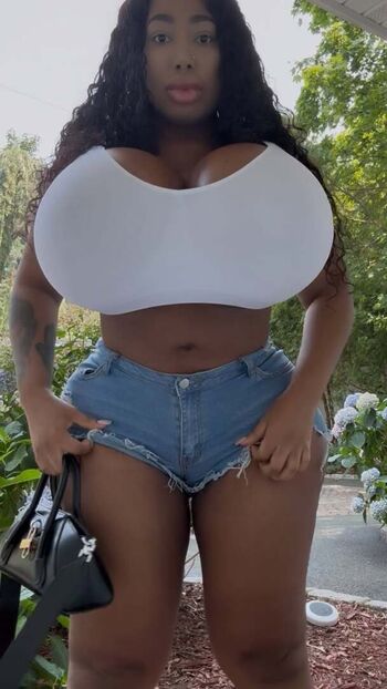 Fatima Belizaire