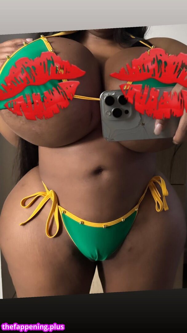 Fatima Belizaire