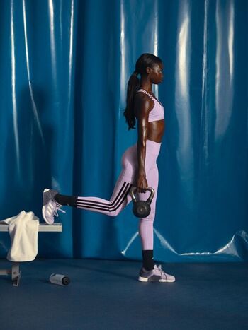 Fatima Diame