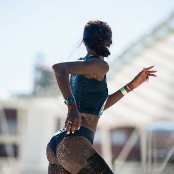 Fatima Diame