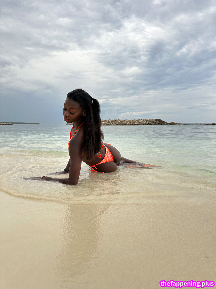 Fatima Diame