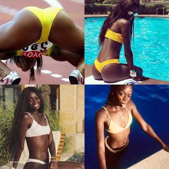 Fatima Diame