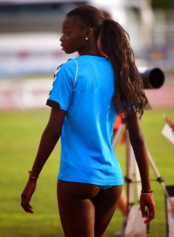 Fatima Diame