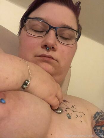 fatjuicypeach