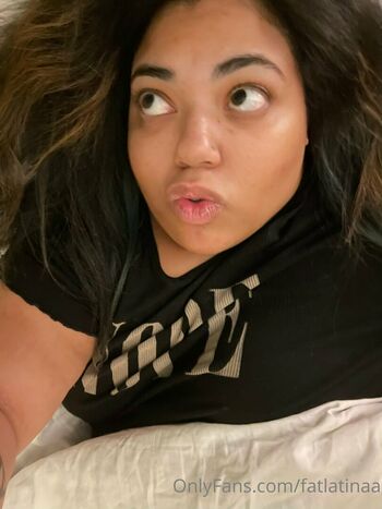 fatlatinaa