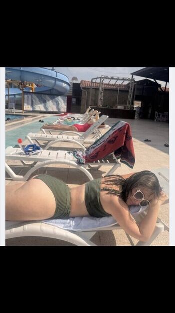 Fatma Konca