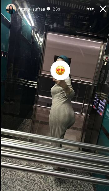 fatma_sufraa
