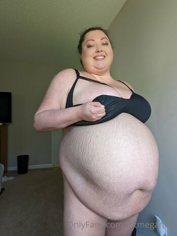 fatmeganfox
