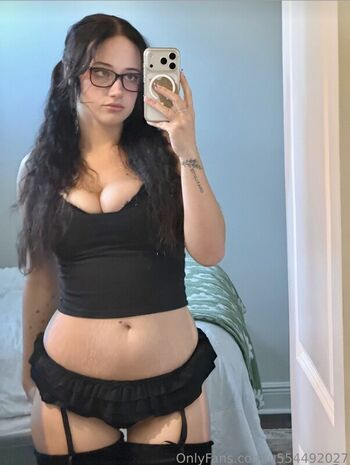 fatstinkycrotchgoblin