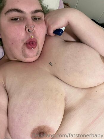 fatstonerbaby