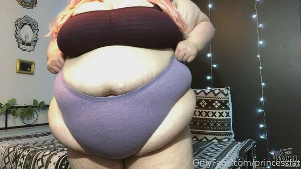 fatstonerchick.free