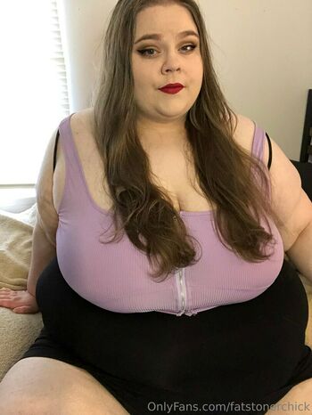 fatstonerchick