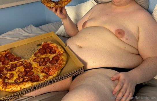 fatterigrow