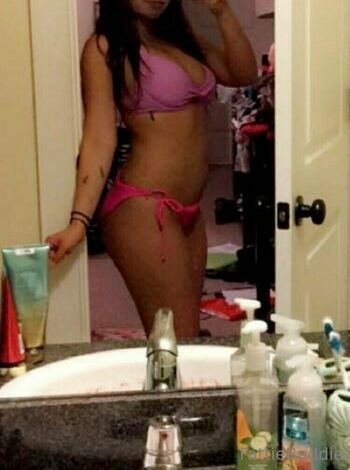 fattiebaddie1