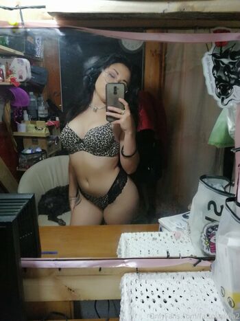 fattolandia.free