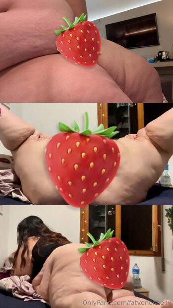 fatvenusbelly