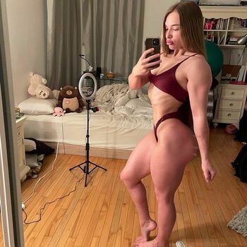 Fauvebouchard
