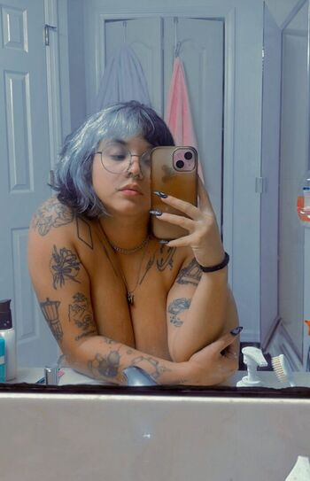 fauxgothbb