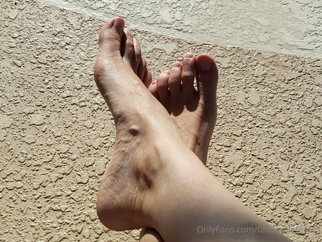 favorablefeet11