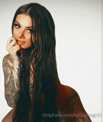 favouritegirl2
