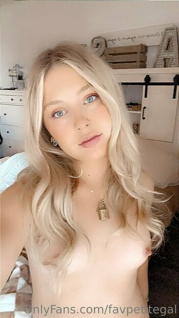 favpetitegal