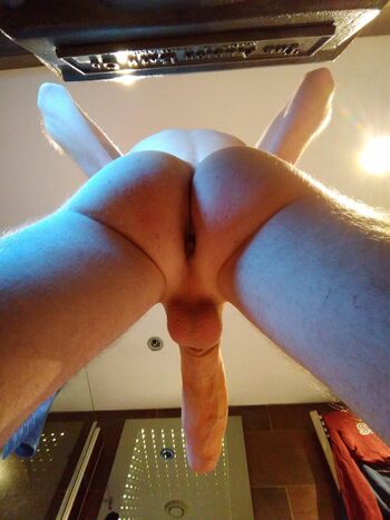 Fawxxxl