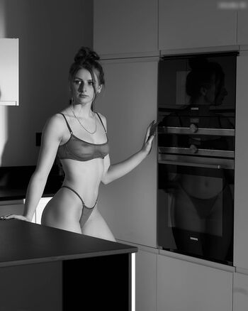 fay_zoe
