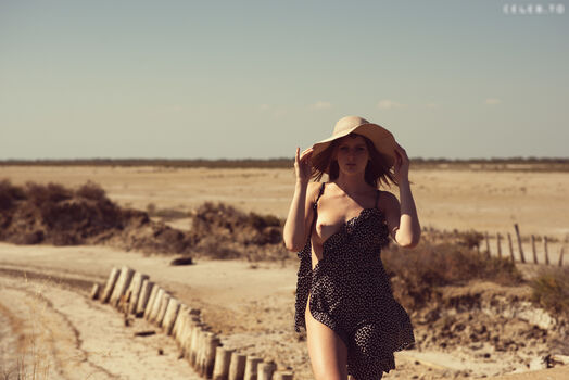 fay_zoe