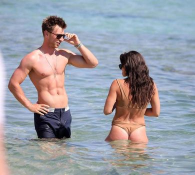 Faye Brookes